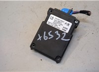 9829338880 Камера переднего вида Peugeot 3008 2016-2020 20321076 #2