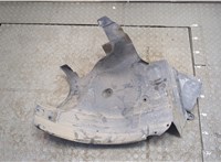 Защита арок (подкрылок) Mercedes CLK W209 2002-2009 20321079 #2