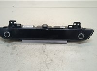  Переключатель отопителя (печки) KIA Sportage 2021- 20321080 #1