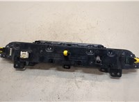 Переключатель отопителя (печки) KIA Sportage 2021- 20321080 #2