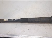  Амортизатор подвески Skoda Octavia (A5) 2004-2008 20321082 #1