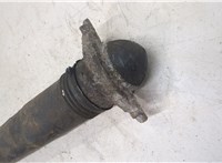  Амортизатор подвески Skoda Octavia (A5) 2004-2008 20321082 #3