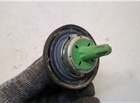  Пробка топливного бака BMW 5 E39 1995-2003 20321083 #2