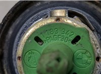  Пробка топливного бака BMW 5 E39 1995-2003 20321083 #3