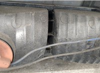  Бампер Chevrolet Orlando 2011-2015 20321088 #2