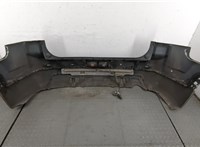 Бампер Chevrolet Orlando 2011-2015 20321088 #3