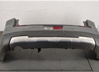  Бампер Chevrolet Orlando 2011-2015 20321088 #1