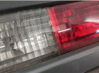  Бампер Chevrolet Orlando 2011-2015 20321088 #4