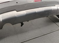  Бампер Chevrolet Orlando 2011-2015 20321088 #5