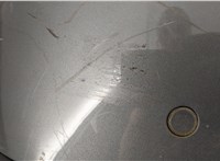  Бампер Chevrolet Orlando 2011-2015 20321088 #6