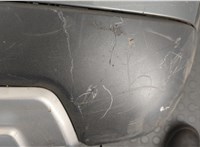  Бампер Chevrolet Orlando 2011-2015 20321088 #10
