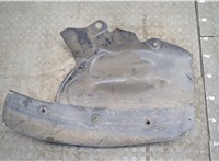  Защита арок (подкрылок) Renault Scenic 2003-2009 20321089 #2