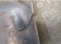  Защита арок (подкрылок) Renault Scenic 2003-2009 20321089 #4