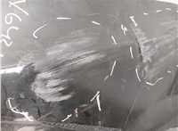  Бампер Mercedes E W212 2013-2016 20321095 #12