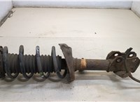  Амортизатор подвески Honda CR-V 2012-2018 20321096 #1