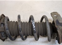  Амортизатор подвески Honda CR-V 2012-2018 20321096 #3