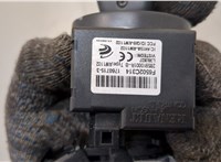  Замок зажигания Dacia Sandero 2012-2020 20321097 #4