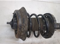  Амортизатор подвески Mercedes CLK W209 2002-2009 20321098 #2