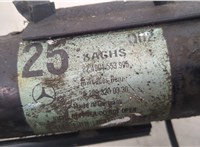  Амортизатор подвески Mercedes CLK W209 2002-2009 20321098 #3