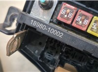  Блок предохранителей Hyundai Tucson 4 2020- 20321099 #4