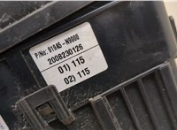  Блок предохранителей Hyundai Tucson 4 2020- 20321099 #5
