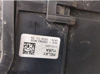  Блок предохранителей Hyundai Tucson 4 2020- 20321099 #6