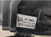  Блок предохранителей Hyundai Tucson 4 2020- 20321099 #7