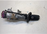  Замок зажигания Seat Ibiza 4 2008-2012 20321102 #1