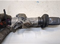  Замок зажигания Seat Ibiza 4 2008-2012 20321102 #2