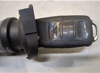  Замок зажигания Seat Ibiza 4 2008-2012 20321102 #3