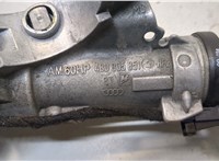  Замок зажигания Seat Ibiza 4 2008-2012 20321102 #4