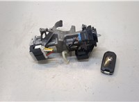  Замок зажигания Honda CR-V 2012-2018 20321105 #1