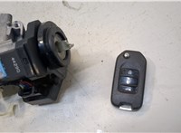  Замок зажигания Honda CR-V 2012-2018 20321105 #3