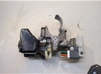  Замок зажигания Honda CR-V 2012-2018 20321105 #5