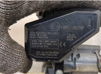  Замок зажигания Honda CR-V 2012-2018 20321105 #6