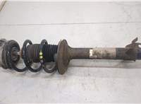  Кронштейн амортизатора Fiat Ducato 2014- 11358621 #1