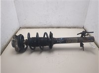 01374643080 Амортизатор подвески Fiat Ducato 2014-2025 20321107 #4