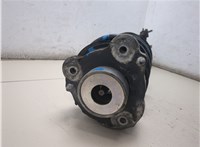 01374643080 Амортизатор подвески Fiat Ducato 2014-2025 20321107 #5