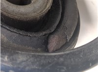 01374643080 Амортизатор подвески Fiat Ducato 2014-2025 20321107 #6