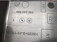  Блок предохранителей Opel Vectra C 2002-2008 20321108 #2