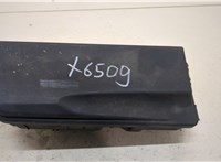  Блок предохранителей Opel Vectra C 2002-2008 20321108 #3