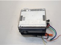  Магнитола Volkswagen Transporter 5 2003-2009 20321110 #1