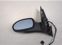  Зеркало боковое Citroen C5 2004-2008 20321111 #1