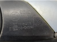  Зеркало боковое Citroen C5 2004-2008 20321111 #2