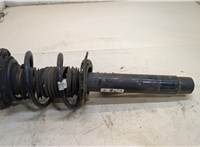  Амортизатор подвески BMW 3 F30 2012-2019 20321112 #1