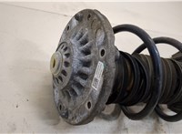  Амортизатор подвески BMW 3 F30 2012-2019 20321112 #2