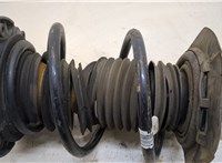  Амортизатор подвески BMW 3 F30 2012-2019 20321112 #3