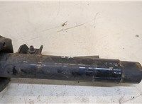 Амортизатор подвески BMW 3 F30 2012-2019 20321112 #4