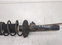  Амортизатор подвески Skoda Octavia (A7) 2017-2021 20321113 #1