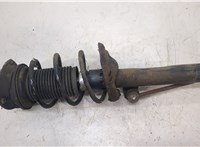  Амортизатор подвески Skoda Octavia (A7) 2017-2021 20321113 #2